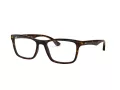Ray-Ban Briller RX 5279 2012