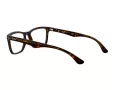 Ray-Ban Briller RX 5279 2012