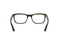 Ray-Ban Briller RX 5279 2012