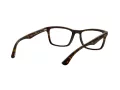 Ray-Ban Briller RX 5279 2012