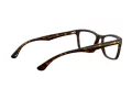 Ray-Ban Briller RX 5279 2012
