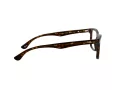 Ray-Ban Briller RX 5279 2012