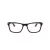 Ray-Ban Briller RX 5279 2012