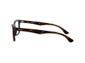 Ray-Ban Briller RX 5279 2012