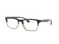 Ray-Ban Briller RX 5279 5540