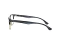 Ray-Ban Briller RX 5279 5540