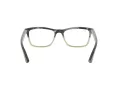 Ray-Ban Briller RX 5279 5540