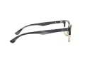 Ray-Ban Briller RX 5279 5540