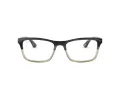 Ray-Ban Briller RX 5279 5540