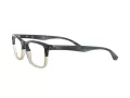 Ray-Ban Briller RX 5279 5540