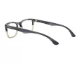 Ray-Ban Briller RX 5279 5540