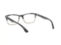 Ray-Ban Briller RX 5279 5540