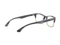 Ray-Ban Briller RX 5279 5540