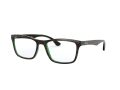 Ray-Ban Briller RX 5279 5974