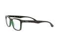 Ray-Ban Briller RX 5279 5974