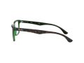 Ray-Ban Briller RX 5279 5974