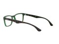 Ray-Ban Briller RX 5279 5974