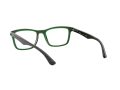 Ray-Ban Briller RX 5279 5974