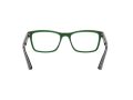 Ray-Ban Briller RX 5279 5974