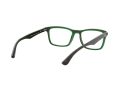 Ray-Ban Briller RX 5279 5974