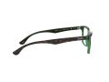 Ray-Ban Briller RX 5279 5974
