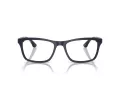 Ray-Ban Briller RX 0RX5279 8283