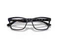 Ray-Ban Briller RX 0RX5279 8283