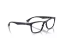 Ray-Ban Briller RX 0RX5279 8283