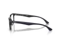 Ray-Ban Briller RX 0RX5279 8283