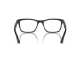 Ray-Ban Briller RX 0RX5279 8283