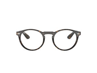 Ray-Ban Briller RX 5283 2012