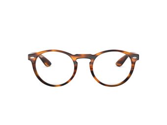 Ray-Ban Briller RX 5283 2144