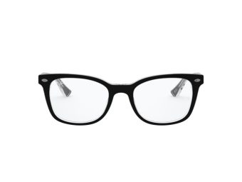 Ray-Ban Briller RX 5285 2034