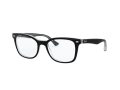 Ray-Ban Briller RX 5285 2034