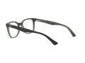 Ray-Ban Briller RX 5285 2383
