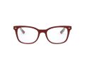 Ray-Ban Briller RX 5285 5738
