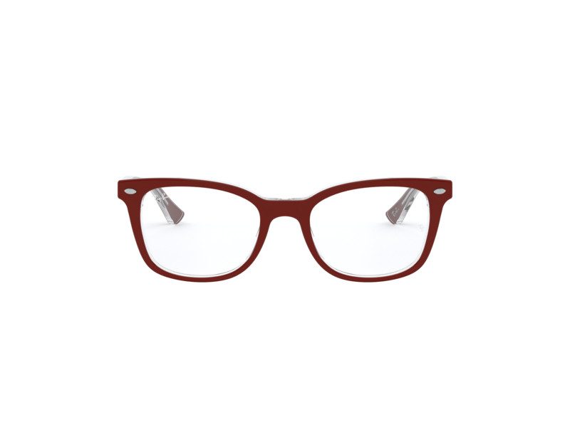 Ray-Ban Briller RX 5285 5738