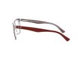 Ray-Ban Briller RX 5285 5738