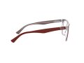 Ray-Ban Briller RX 5285 5738