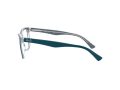 Ray-Ban Briller RX 5285 5763