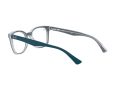 Ray-Ban Briller RX 5285 5763