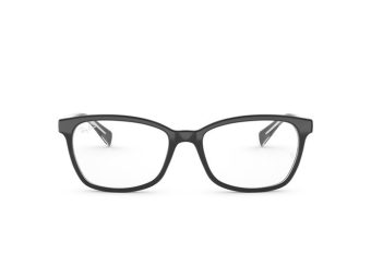 Ray-Ban Briller RX 5362 2034