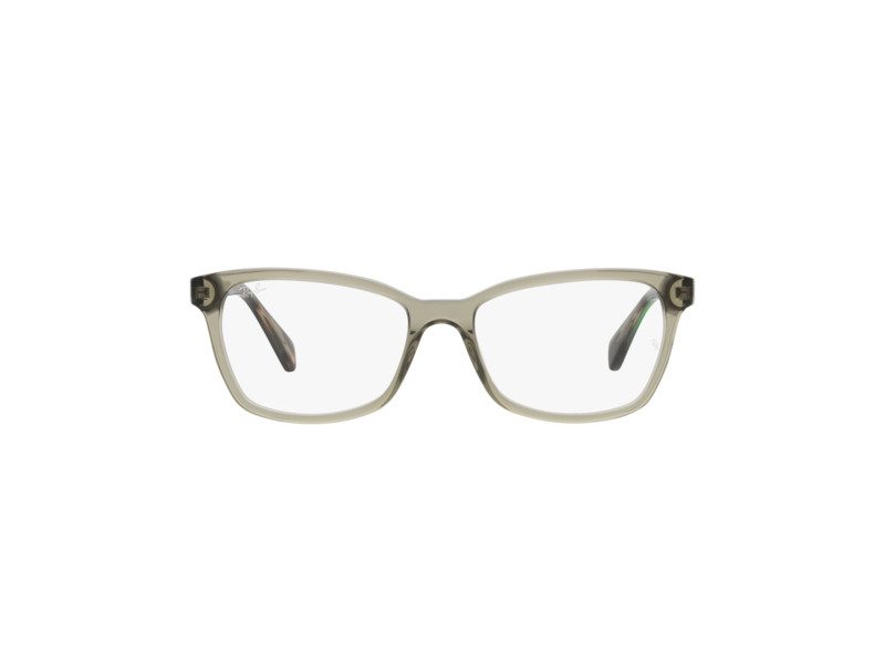 Ray-Ban Briller RX 5362 8178