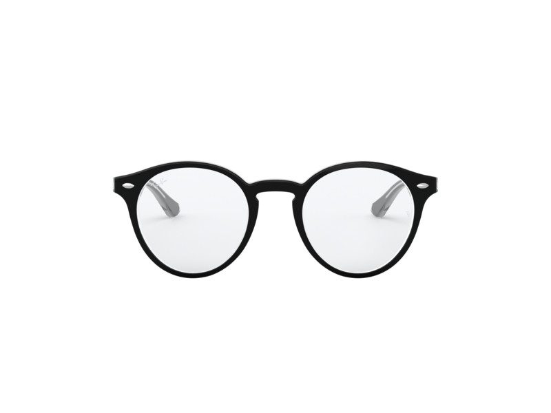 Ray-Ban Briller RX 5376 2034