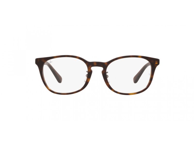 Ray-Ban Briller RX 5386D 2012