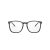 Ray-Ban Briller RX 5387 2000