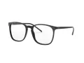 Ray-Ban Briller RX 5387 2000