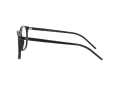 Ray-Ban Briller RX 5387 2000