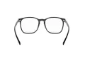 Ray-Ban Briller RX 5387 2000