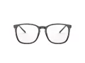 Ray-Ban Briller RX 5387 2012
